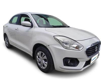 Maruti Dzire-img